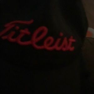 Meet your Posher, Chase